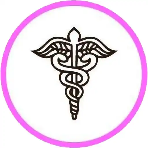 Play Farmacia Piazza Chieri APK Play Farmacia Piazza Chieri APK