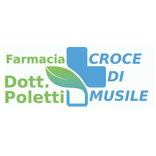 Play Farmacia Poletti APK Play Farmacia Poletti APK