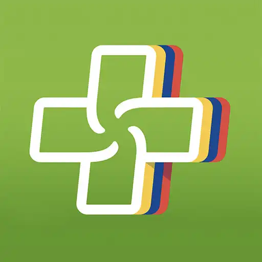 Play Farmacia Porta Reale APK Play Farmacia Porta Reale APK