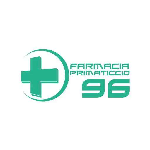 Play Farmacia Primaticcio APK