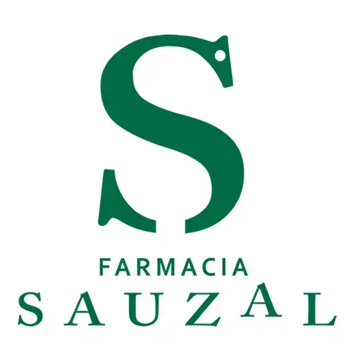 Play Farmacia Óptica Sauzal APK Play Farmacia Óptica Sauzal APK
