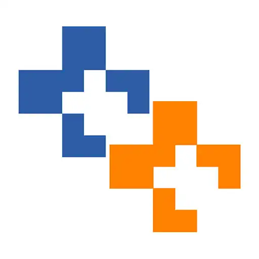 Play Farmacia Puga APK Play Farmacia Puga APK