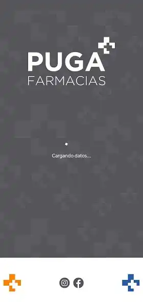 Play Farmacia Puga  and enjoy Farmacia Puga with UptoPlay