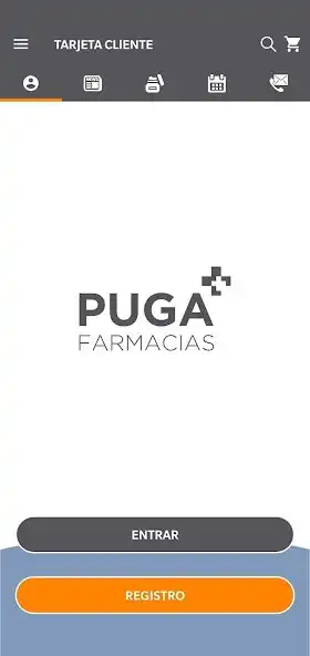 Play Farmacia Puga as an online game Farmacia Puga with UptoPlay