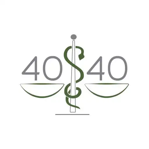 Play Farmacia Quaranta APK Play Farmacia Quaranta APK