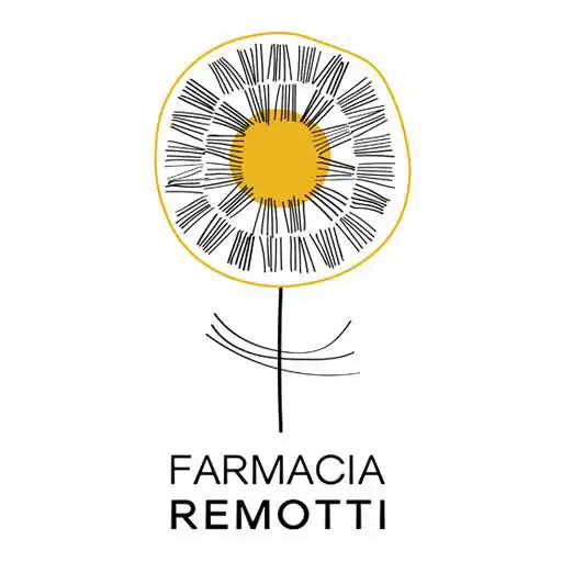 Play Farmacia Remotti APK