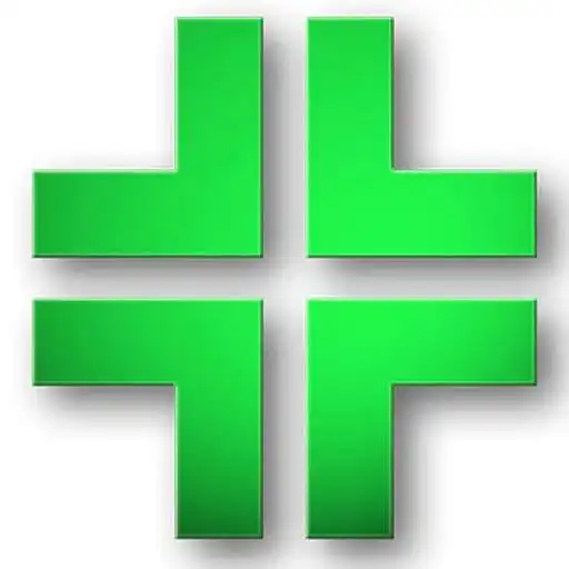 Play Farmacia Roccasalva APK