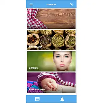 Play Farmacia Roccasalva  and enjoy Farmacia Roccasalva with UptoPlay