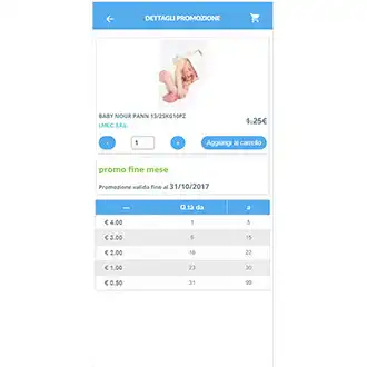 Play Farmacia Roccasalva as an online game Farmacia Roccasalva with UptoPlay