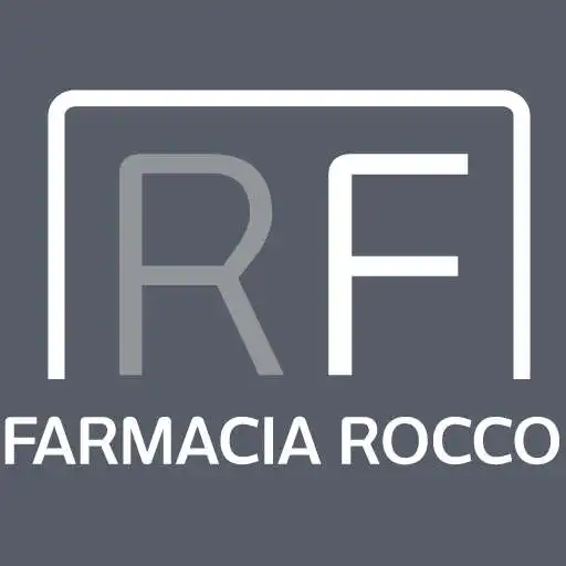 Play Farmacia Rocco APK Play Farmacia Rocco APK