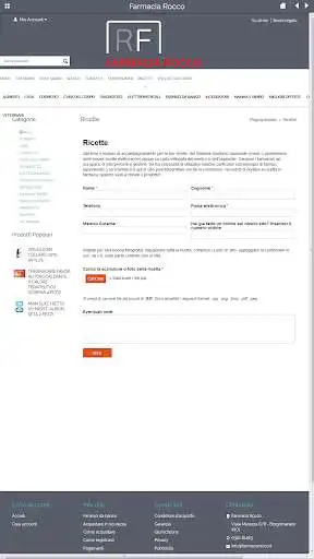 Play Farmacia Rocco  and enjoy Farmacia Rocco with UptoPlay