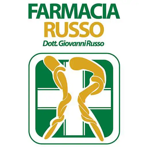 Play Farmacia Russo APK Play Farmacia Russo APK