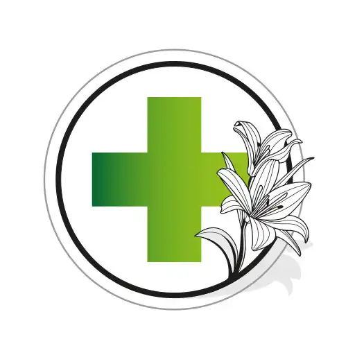 Play Farmacia San Giuseppe APK