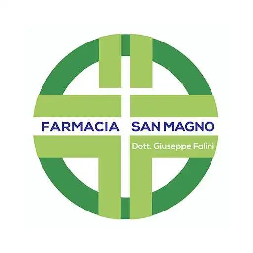 Play Farmacia San Magno APK
