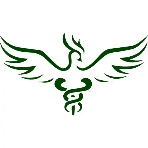 Play Farmacia San Michele APK