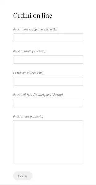 Play Farmacia San Michele as an online game online Farmacia San Michele with UptoPlay Play Farmacia San Michele as an online game Farmacia San Michele with UptoPlay