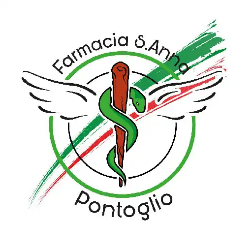 Play Farmacia S.Anna Pontoglio APK Play Farmacia S.Anna Pontoglio APK