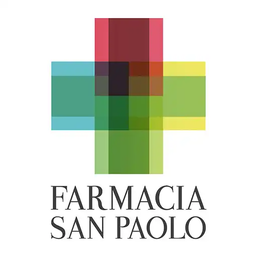 Play Farmacia San Paolo APK Play Farmacia San Paolo APK