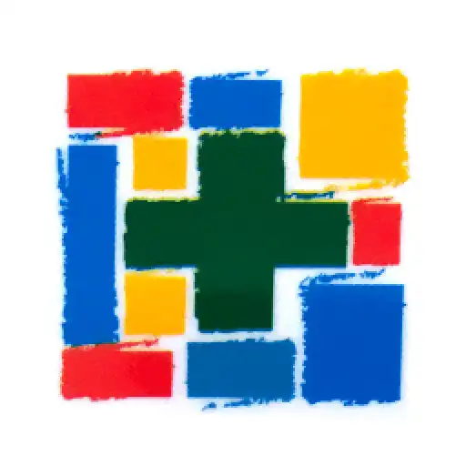 Play Farmacia Santa Chiara APK