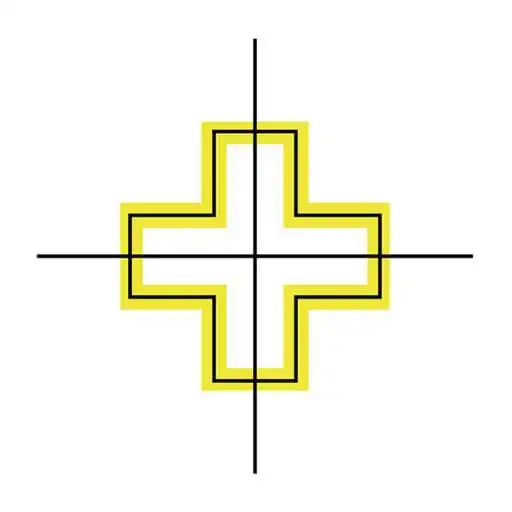 Play Farmacia Santa Cruz APK Play Farmacia Santa Cruz APK