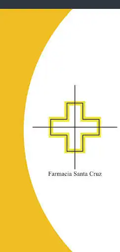 Play Farmacia Santa Cruz  and enjoy Farmacia Santa Cruz with UptoPlay