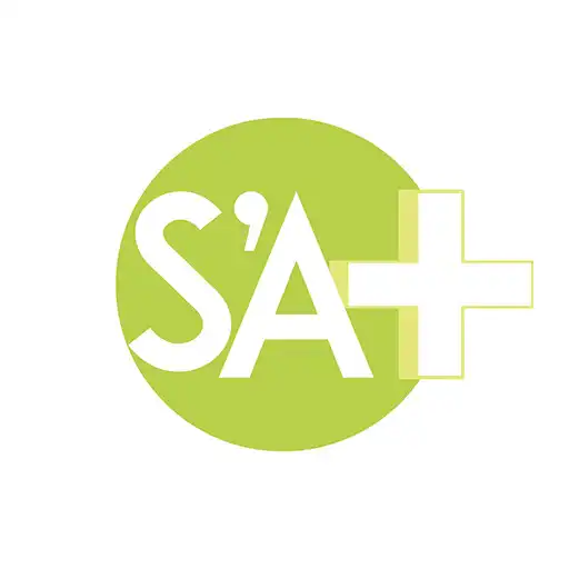 Play Farmacia SantAgata APK