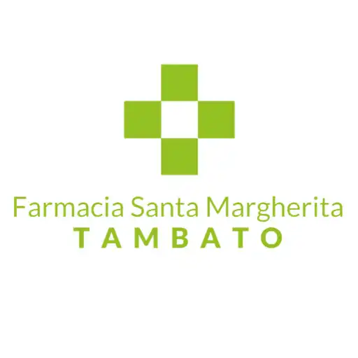 Play Farmacia Santa Margherita APK Play Farmacia Santa Margherita APK