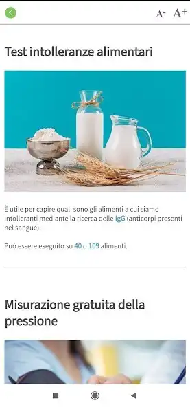 Play Farmacia SantAnna as an online game Farmacia SantAnna with UptoPlay