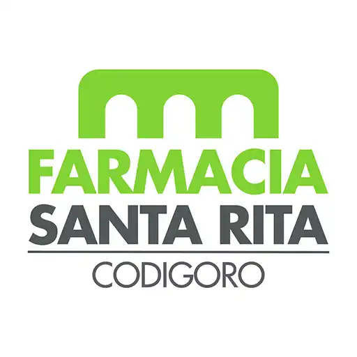 Play Farmacia Santa Rita APK