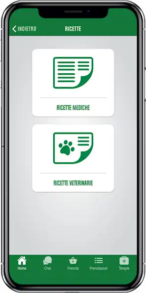 Play Farmacia Santa Rita as an online game Farmacia Santa Rita with UptoPlay