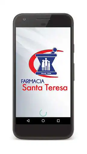Play Farmacia Santa Teresa and enjoy Farmacia Santa Teresa with UptoPlay Play Farmacia Santa Teresa and enjoy Farmacia Santa Teresa with UptoPlay