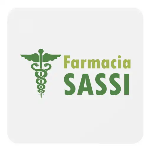 Play Farmacia Sassi APK Play Farmacia Sassi APK