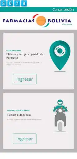 Play Farmacias Bolivia and enjoy Farmacias Bolivia with UptoPlay Play Farmacias Bolivia and enjoy Farmacias Bolivia with UptoPlay