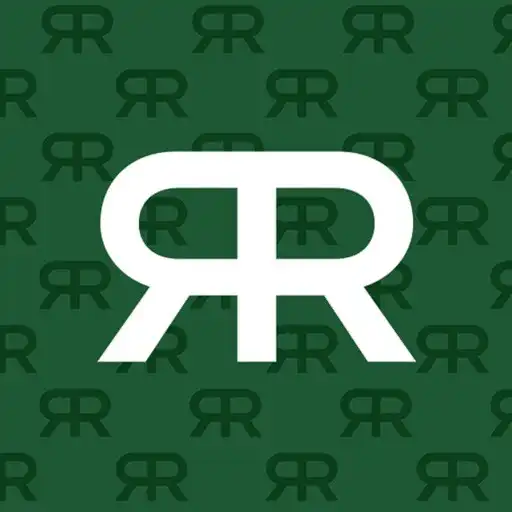 Play Farmacias Carrascosa APK