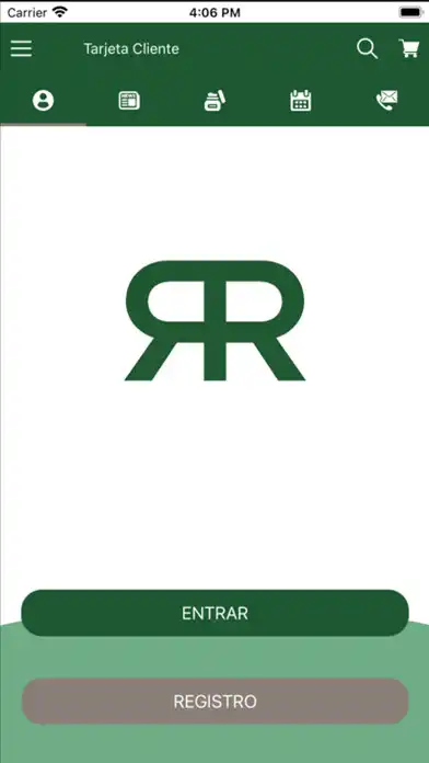 Play Farmacias Carrascosa  and enjoy Farmacias Carrascosa with UptoPlay