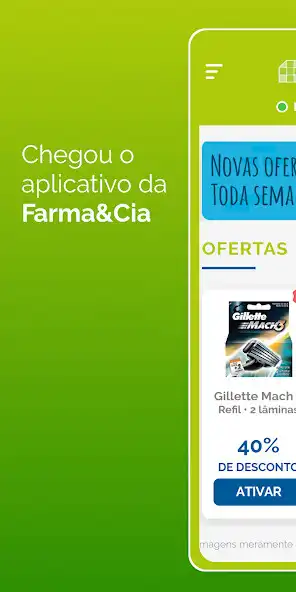 Play Farmacia  and enjoy Farmacia with UptoPlay