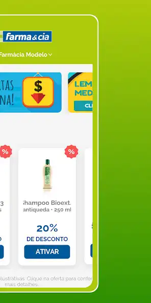 Play Farmacia as an online game Farmacia with UptoPlay