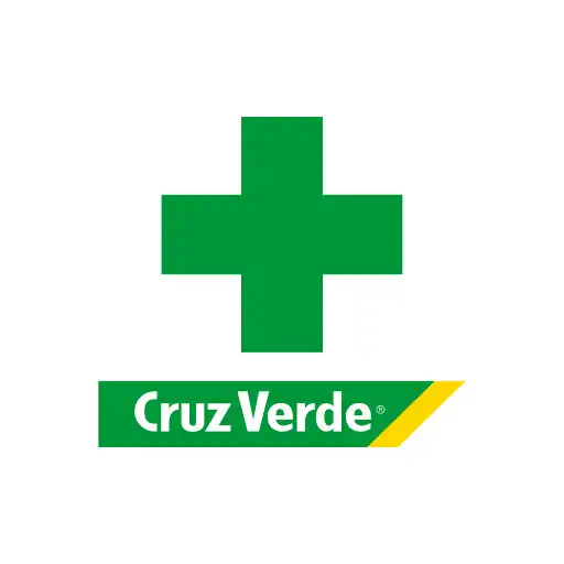 Play Farmacias Cruz Verde Chile APK Play Farmacias Cruz Verde Chile APK