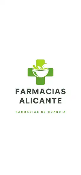 Play Farmacias de Guardia Alicante  and enjoy Farmacias de Guardia Alicante with UptoPlay