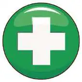 Free play online Farmacias de guardia Canarias APK