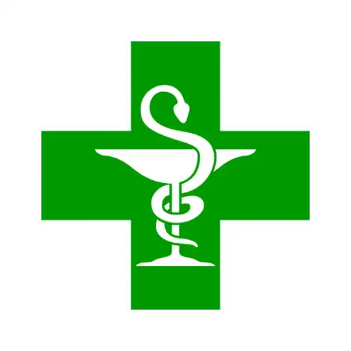 Play Farmacias de Guardia APK Play Farmacias de Guardia APK