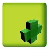 Free play online Farmacias de Guardia - Navarra APK