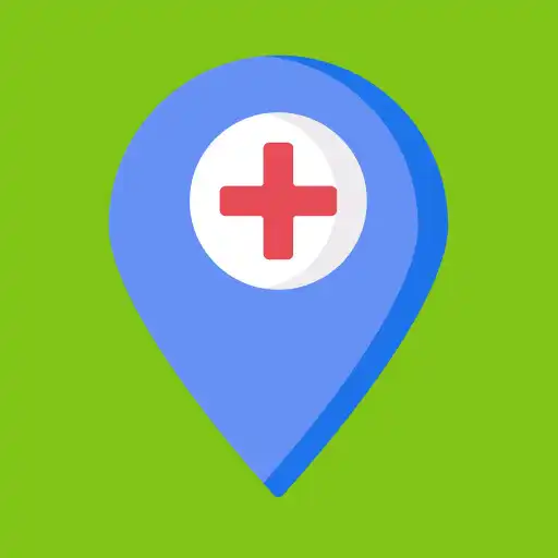 Play Farmacias de Turno abiertas en Chile APK Play Farmacias de Turno abiertas en Chile APK
