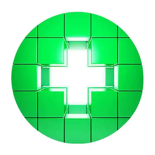 Play Farmacias de Turno - Olavarria APK Play Farmacias de Turno - Olavarria APK