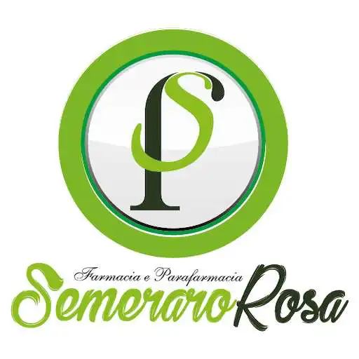 Play Farmacia Semeraro APK