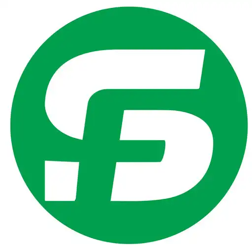 Play Farmacia Semper Fidelis APK
