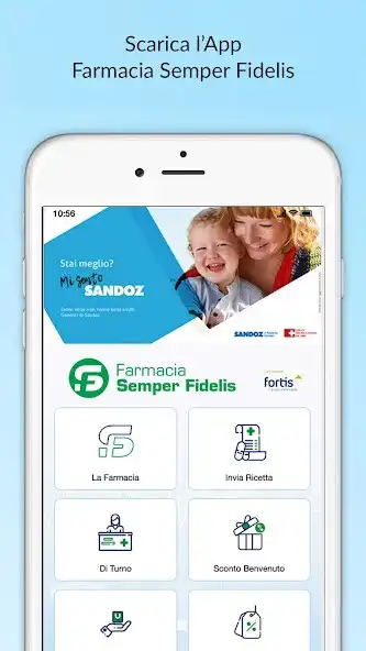 Play Farmacia Semper Fidelis and enjoy Farmacia Semper Fidelis with UptoPlay Play Farmacia Semper Fidelis and enjoy Farmacia Semper Fidelis with UptoPlay