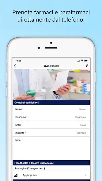 Play Farmacia Semper Fidelis as an online game online Farmacia Semper Fidelis with UptoPlay Play Farmacia Semper Fidelis as an online game Farmacia Semper Fidelis with UptoPlay
