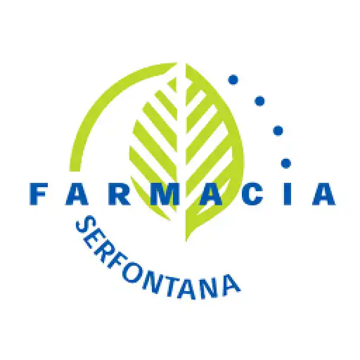 Play Farmacia Serfontana APK