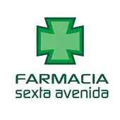 Free play online FARMACIA SEXTA AVENIDA APK Free play online FARMACIA SEXTA AVENIDA APK